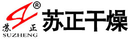 寧波市明立緊固件有限公司